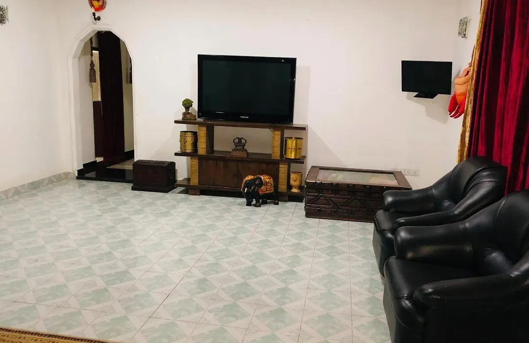 Danas Villa-1