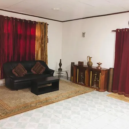 Danas Villa-3
